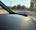 Серый Рено Эспейс, объемом двигателя 1.6 л и пробегом 229 тыс. км за 15300 $, фото 26 на Automoto.ua