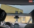 Серый Рено Эспейс, объемом двигателя 1.6 л и пробегом 193 тыс. км за 18575 $, фото 6 на Automoto.ua