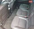 Серый Рено Эспейс, объемом двигателя 1.6 л и пробегом 278 тыс. км за 14200 $, фото 11 на Automoto.ua