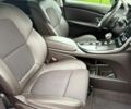 Серый Рено Эспейс, объемом двигателя 1.6 л и пробегом 273 тыс. км за 15300 $, фото 38 на Automoto.ua