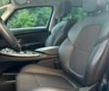 Сірий Рено Еспейс, об'ємом двигуна 1.6 л та пробігом 155 тис. км за 16800 $, фото 7 на Automoto.ua