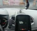 Серый Рено Эспейс, объемом двигателя 1.6 л и пробегом 230 тыс. км за 17400 $, фото 218 на Automoto.ua