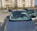 Сірий Рено Еспейс, об'ємом двигуна 1.6 л та пробігом 184 тис. км за 17990 $, фото 14 на Automoto.ua