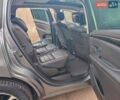 Серый Рено Эспейс, объемом двигателя 1.6 л и пробегом 226 тыс. км за 16550 $, фото 25 на Automoto.ua