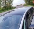 Серый Рено Эспейс, объемом двигателя 1.6 л и пробегом 193 тыс. км за 18999 $, фото 10 на Automoto.ua