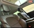 Рено Эспейс 2016 в Ровно на Automoto.ua Серый Рено Эспейс, объемом двигателя 1.6 л и пробегом 118 тыс. км за 15699 $, фото 11 на Automoto.ua