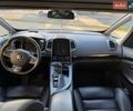 Сірий Рено Еспейс, об'ємом двигуна 1.6 л та пробігом 229 тис. км за 15300 $, фото 19 на Automoto.ua