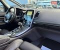 Рено Эспейс 2016 в Львове на Automoto.ua Серый Рено Эспейс, объемом двигателя 1.6 л и пробегом 177 тыс. км за 18700 $, фото 17 на Automoto.ua