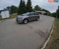 Серый Рено Эспейс, объемом двигателя 1.6 л и пробегом 198 тыс. км за 13590 $, фото 21 на Automoto.ua