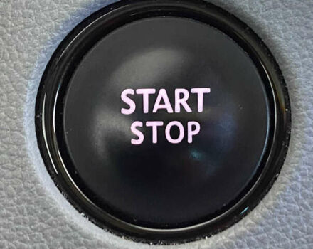 Сірий Рено Еспейс, об'ємом двигуна 1.6 л та пробігом 191 тис. км за 16950 $, фото 18 на Automoto.ua