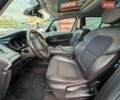 Сірий Рено Еспейс, об'ємом двигуна 1.6 л та пробігом 191 тис. км за 14500 $, фото 14 на Automoto.ua