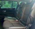 Сірий Рено Еспейс, об'ємом двигуна 1.6 л та пробігом 155 тис. км за 16800 $, фото 18 на Automoto.ua