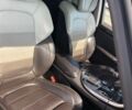 Серый Рено Эспейс, объемом двигателя 1.6 л и пробегом 280 тыс. км за 15000 $, фото 10 на Automoto.ua