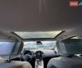Рено Эспейс 2016 в Львове на Automoto.ua Серый Рено Эспейс, объемом двигателя 1.6 л и пробегом 177 тыс. км за 18700 $, фото 21 на Automoto.ua