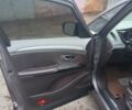 Серый Рено Эспейс, объемом двигателя 1.6 л и пробегом 230 тыс. км за 17400 $, фото 43 на Automoto.ua