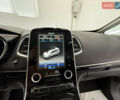 Рено Еспейс 2016 у Трускавце на Automoto.ua Сірий Рено Еспейс, об'ємом двигуна 1.6 л та пробігом 136 тис. км за 15999 $, фото 63 на Automoto.ua