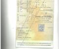 Сірий Рено Еспейс, об'ємом двигуна 1.6 л та пробігом 273 тис. км за 15300 $, фото 61 на Automoto.ua