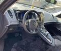 Сірий Рено Еспейс, об'ємом двигуна 1.6 л та пробігом 184 тис. км за 17990 $, фото 25 на Automoto.ua