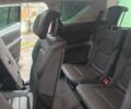 Серый Рено Эспейс, объемом двигателя 1.6 л и пробегом 230 тыс. км за 17400 $, фото 57 на Automoto.ua