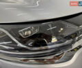 Рено Еспейс 2016 у Трускавце на Automoto.ua Сірий Рено Еспейс, об'ємом двигуна 1.6 л та пробігом 136 тис. км за 15999 $, фото 4 на Automoto.ua