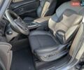 Серый Рено Эспейс, объемом двигателя 1.6 л и пробегом 262 тыс. км за 13899 $, фото 11 на Automoto.ua