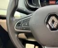 Серый Рено Эспейс, объемом двигателя 1.6 л и пробегом 210 тыс. км за 13500 $, фото 25 на Automoto.ua