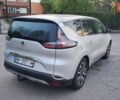 Серый Рено Эспейс, объемом двигателя 1.6 л и пробегом 193 тыс. км за 18999 $, фото 6 на Automoto.ua