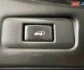 Рено Эспейс 2016 в Ровно на Automoto.ua Серый Рено Эспейс, объемом двигателя 1.6 л и пробегом 118 тыс. км за 15699 $, фото 10 на Automoto.ua