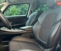Серый Рено Эспейс, объемом двигателя 1.6 л и пробегом 155 тыс. км за 16800 $, фото 7 на Automoto.ua