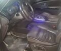 Серый Рено Эспейс, объемом двигателя 1.6 л и пробегом 234 тыс. км за 15700 $, фото 13 на Automoto.ua