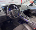 Рено Эспейс 2016 в Львове на Automoto.ua Серый Рено Эспейс, объемом двигателя 1.6 л и пробегом 191 тыс. км за 16950 $, фото 6 на Automoto.ua