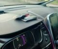 Серый Рено Эспейс, объемом двигателя 1.6 л и пробегом 226 тыс. км за 16550 $, фото 49 на Automoto.ua