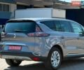 Серый Рено Эспейс, объемом двигателя 1.6 л и пробегом 240 тыс. км за 14700 $, фото 5 на Automoto.ua