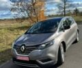 Серый Рено Эспейс, объемом двигателя 1.6 л и пробегом 278 тыс. км за 14200 $, фото 1 на Automoto.ua