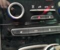 Рено Эспейс 2016 в Ровно на Automoto.ua Серый Рено Эспейс, объемом двигателя 1.6 л и пробегом 118 тыс. км за 15699 $, фото 7 на Automoto.ua