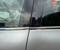 Серый Рено Эспейс, объемом двигателя 1.6 л и пробегом 170 тыс. км за 16000 $, фото 16 на Automoto.ua