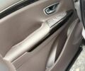 Серый Рено Эспейс, объемом двигателя 1.6 л и пробегом 273 тыс. км за 15300 $, фото 55 на Automoto.ua
