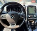 Серый Рено Эспейс, объемом двигателя 1.6 л и пробегом 234 тыс. км за 16500 $, фото 1 на Automoto.ua