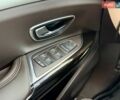 Серый Рено Эспейс, объемом двигателя 1.6 л и пробегом 210 тыс. км за 13500 $, фото 24 на Automoto.ua