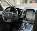 Серый Рено Эспейс, объемом двигателя 1.6 л и пробегом 233 тыс. км за 14500 $, фото 27 на Automoto.ua