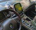 Серый Рено Эспейс, объемом двигателя 1.6 л и пробегом 260 тыс. км за 14700 $, фото 7 на Automoto.ua