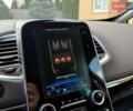 Сірий Рено Еспейс, об'ємом двигуна 1.6 л та пробігом 159 тис. км за 16829 $, фото 50 на Automoto.ua