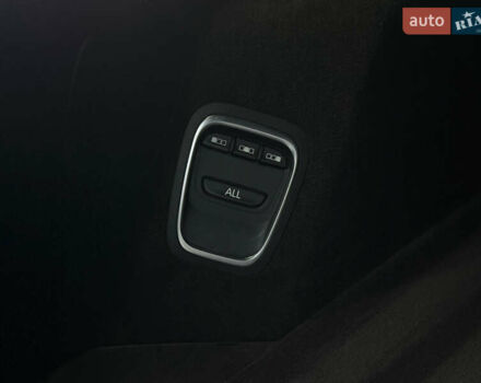 Серый Рено Эспейс, объемом двигателя 1.6 л и пробегом 115 тыс. км за 16700 $, фото 65 на Automoto.ua