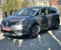 Сірий Рено Еспейс, об'ємом двигуна 1.6 л та пробігом 205 тис. км за 14000 $, фото 1 на Automoto.ua