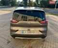 Серый Рено Эспейс, объемом двигателя 1.6 л и пробегом 229 тыс. км за 15300 $, фото 9 на Automoto.ua