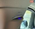 Серый Рено Эспейс, объемом двигателя 1.6 л и пробегом 210 тыс. км за 13500 $, фото 27 на Automoto.ua