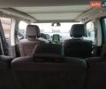 Серый Рено Эспейс, объемом двигателя 1.6 л и пробегом 289 тыс. км за 14300 $, фото 59 на Automoto.ua