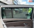 Серый Рено Эспейс, объемом двигателя 1.6 л и пробегом 233 тыс. км за 14500 $, фото 20 на Automoto.ua