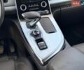 Серый Рено Эспейс, объемом двигателя 1.6 л и пробегом 210 тыс. км за 13500 $, фото 21 на Automoto.ua