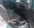 Серый Рено Эспейс, объемом двигателя 1.6 л и пробегом 310 тыс. км за 13900 $, фото 19 на Automoto.ua